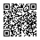 C&oacute;digo QR con el enlace al titular Una cazuela quemada alerta al barrio de El Ejido de León