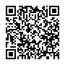 C&oacute;digo QR con el enlace al titular Nuevos fraudes por SMS que alertan sobre una tormenta para infectar los dispositivos