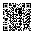 C&oacute;digo QR con el enlace al titular Villablino, entre las localidades más frías de España