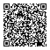 C&oacute;digo QR con el enlace al titular La Diputación de León organiza talleres de autodefensa para mujeres en los CEAS de Fabero, ...
