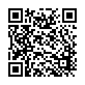 C&oacute;digo QR con el enlace al titular Esquela Dª Nélida López Delgado