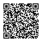 C&oacute;digo QR con el enlace al titular Más de trescientos kilos de castañas asadas en el popular magosto de La Robla