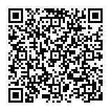 C&oacute;digo QR con el enlace al titular Diputación de León impulsa talleres de autodefensa para mujeres en el marco de la Campaña del 25N