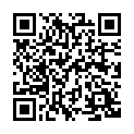 C&oacute;digo QR con el enlace al titular La curiosidad
