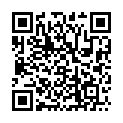 C&oacute;digo QR con el enlace al titular A cuerpo abierto