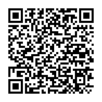 C&oacute;digo QR con el enlace al titular León sale a la calle para que los trenes de Feve vuelvan a llegar al centro de la ciudad