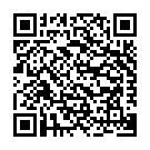 C&oacute;digo QR con el enlace al titular El Plan Director del Corredor Atlántico se hará público «pronto»