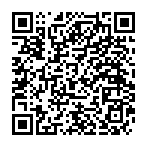 C&oacute;digo QR con el enlace al titular Las ventas de Castilla y León a otras autonomías descienden en lo que va de año