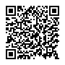C&oacute;digo QR con el enlace al titular La carrera de Moto2 del GP Solidario de Barcelona, en directo