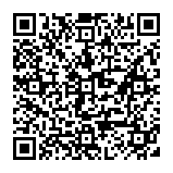 C&oacute;digo QR con el enlace al titular Liberado el osezno recogido en Barniedo (León) tras un proceso de recuperación de más de tres meses