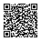 C&oacute;digo QR con el enlace al titular Castilla y León mira a la logística del futuro con su primera estrategia hasta 2030
