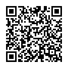 C&oacute;digo QR con el enlace al titular El Área de Salud del Bierzo fideliza este año a 9 profesionales sanitarios