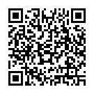 C&oacute;digo QR con el enlace al titular MsGonzalez, la artista berciana que conquista el mundo del collage desde Londres
