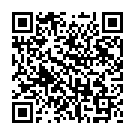 C&oacute;digo QR con el enlace al titular Canet consigue su cuarta vicitoria en el último suspiro