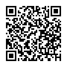 C&oacute;digo QR con el enlace al titular Más de 6.000 personas reclaman «soluciones» para Feve en León