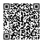 C&oacute;digo QR con el enlace al titular Más de 500 encajeras del norte de España llenan Astorga de miles de bolillos