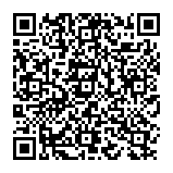 C&oacute;digo QR con el enlace al titular La Semana Santa de Astorga reconoce a la prensa local como Paparrón Mayor por su labor de promoción y difusión