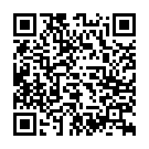 C&oacute;digo QR con el enlace al titular La carrera de MotoGP del GP Solidario de Barcelona, en directo