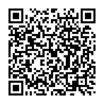 C&oacute;digo QR con el enlace al titular Ataque «masivo» ruso contra la red eléctrica de Ucrania