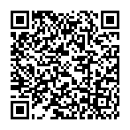 C&oacute;digo QR con el enlace al titular Ágatha Ruiz de la Prada sorprende con su segundo libro: reflexiones, críticas y confesiones sobre su novio