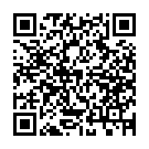C&oacute;digo QR con el enlace al titular La I Copa de España Femenina de Bolos reúne en León a más de 70 participantes