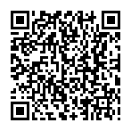 C&oacute;digo QR con el enlace al titular Arón Canet gana en Barcelona por su 'terreta'