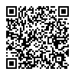 C&oacute;digo QR con el enlace al titular Más de 6.000 personas exigen «soluciones» para «el deplorable servicio» de Feve en León