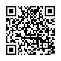 C&oacute;digo QR con el enlace al titular Nos dejó en La Vega, Amparo, la madre de «Torito».