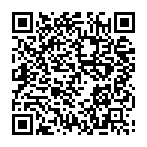 C&oacute;digo QR con el enlace al titular Jorge Martín, campeón del mundo