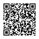 C&oacute;digo QR con el enlace al titular León recuerda y homenajea a las víctimas de accidentes de tráfico