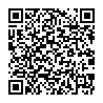 C&oacute;digo QR con el enlace al titular AR-PA Intur aumenta en un 9% el número de visitas durante los dos primeros días hasta las 24.500
