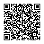 C&oacute;digo QR con el enlace al titular Liberado el osezno de Barniedo tras su aclimatación en la finca Valsemana de la Montaña Leonesa