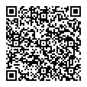 C&oacute;digo QR con el enlace al titular Rubén López, militar leonés: 