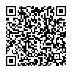 C&oacute;digo QR con el enlace al titular IMÁGENES/ Miles de personas exigen en León que el tren de Feve llegue al centro de la capital