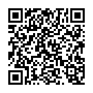 C&oacute;digo QR con el enlace al titular Manifestación leonesa en defensa de su ferrocarril.