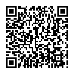 C&oacute;digo QR con el enlace al titular Jorge Martín, campeón del mundo de MotoGP