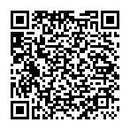 C&oacute;digo QR con el enlace al titular Misa por los hermanos fallecidos de la Cofradía del Bendito Cristo de los Afligidos