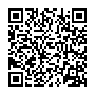 C&oacute;digo QR con el enlace al titular Otoño en Astorga y alrededores: un paraíso de setas y naturaleza