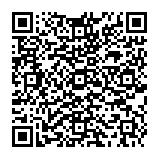 C&oacute;digo QR con el enlace al titular TITO DE #ONCOBIERZO CONVOCANDO A LOS BERCIANOS A LA MANIFESTACIÓN POR LA SITUACION DE ONCOLOGIA Y SANITARIA DEL HOSPITAL.