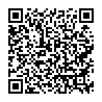 C&oacute;digo QR con el enlace al titular La Diputación de León impulsa talleres de autodefensa para mujeres en Fabero, Bembibre y Astorga
