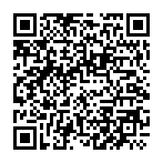 C&oacute;digo QR con el enlace al titular El osezno que sufrió quemaduras en Barniedo ya está curado y de nuevo en libertad