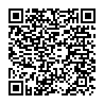 C&oacute;digo QR con el enlace al titular España luce su fondo de armario en Tenerife