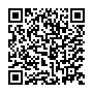 C&oacute;digo QR con el enlace al titular El paso adelante de Darío Sanz