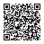 C&oacute;digo QR con el enlace al titular Antón Escobar, el paradigma de aprovechar su oportunidad