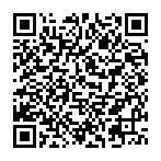 C&oacute;digo QR con el enlace al titular Más de la mitad de las víctimas de la DANA han aparecido en casas, garajes, campos y calles