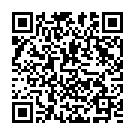 C&oacute;digo QR con el enlace al titular Kiko Rivera tiende la mano a su hermana Isa, que espera su segundo hijo