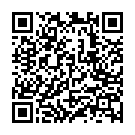 C&oacute;digo QR con el enlace al titular Detenido el autor de la brutal violación a una menor en Gijón