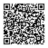 C&oacute;digo QR con el enlace al titular La Diputación de León abre este lunes el plazo de solicitud de las ayudas a la vivienda rural joven
