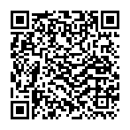 C&oacute;digo QR con el enlace al titular La Diputación de León impulsa talleres de autodefensa para mujeres en el marco de la Campaña del 25N