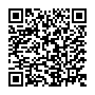 C&oacute;digo QR con el enlace al titular Descanso con triunfo de la Deportiva